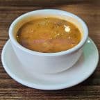 Best Tomato Cilantro Soup in Marietta, GA