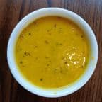 Best Mulligatawny in Marietta, GA